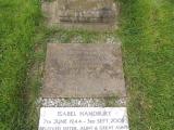 image of grave number 558697